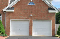 free Woodbastwick garage construction quotes