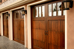 Woodbastwick garage extension quotes