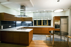 kitchen extensions Woodbastwick
